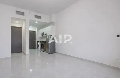 Apartment - Studio - 1 Bathroom for sale in Elz by Danube - Arjan - Dubai Apartment - Studio - 1 Bathroom for sale in Elz by Danube - Arjan - Dubai