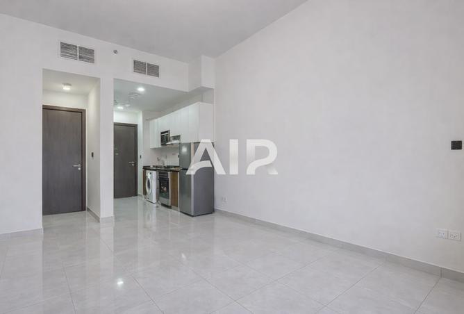 16257710 - Property Main Image