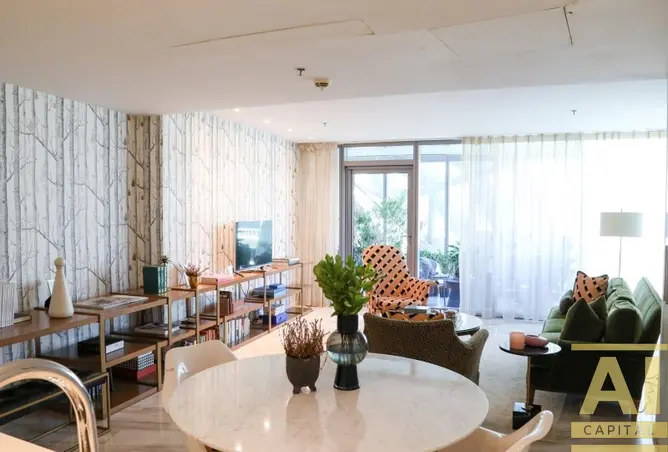 152390073 - Property Image 3