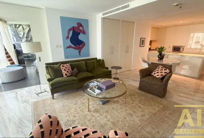 152390073 - Property Image 2