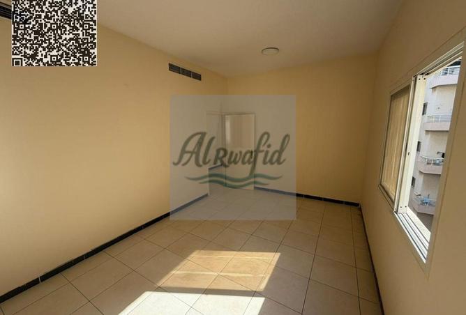 16094956 - صورة العقار 2