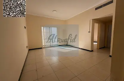 شقة - غرفة نوم - 1 حمام للايجار في برج النعيمية  2 - أبراج النعيمية - النعيمية - عجمان