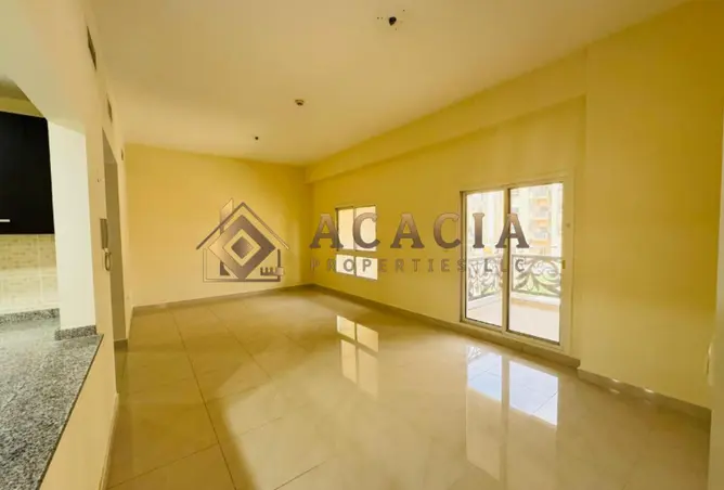 162773312 - Property Image 3