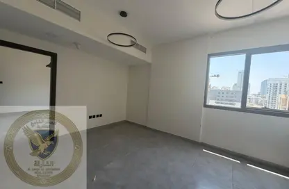 Apartment - 1 Bedroom - 2 Bathrooms for rent in Al Khan Corniche - Al Khan - Sharjah