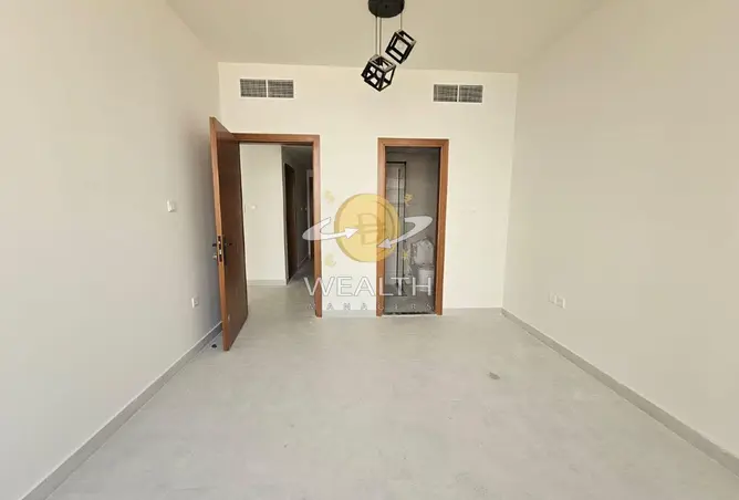 131997933 - Property Image 2