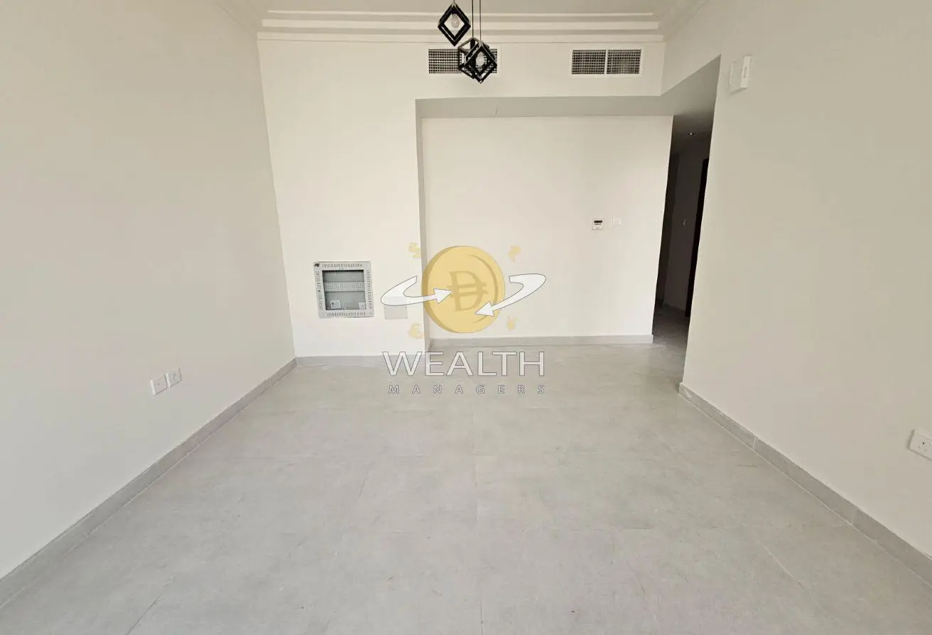 131997933 - Property Main Image