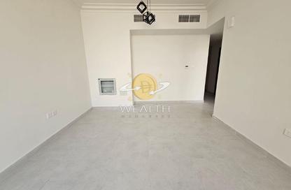 Apartment - 1 Bedroom - 2 Bathrooms for rent in Al Zahia - Muwaileh Commercial - Sharjah