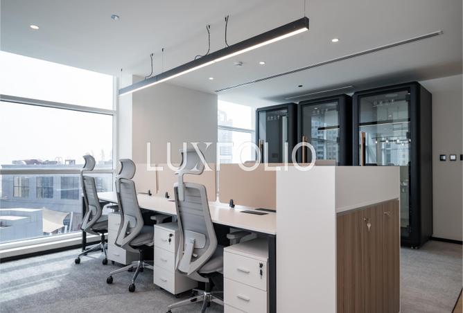 62472021 - صورة العقار 2