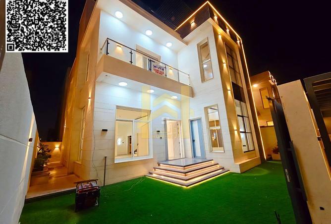 82786968 - صورة العقار 2