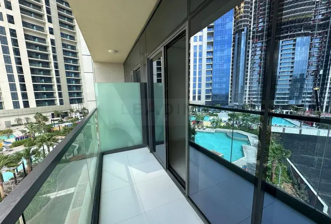 149546638 - Property Image 2