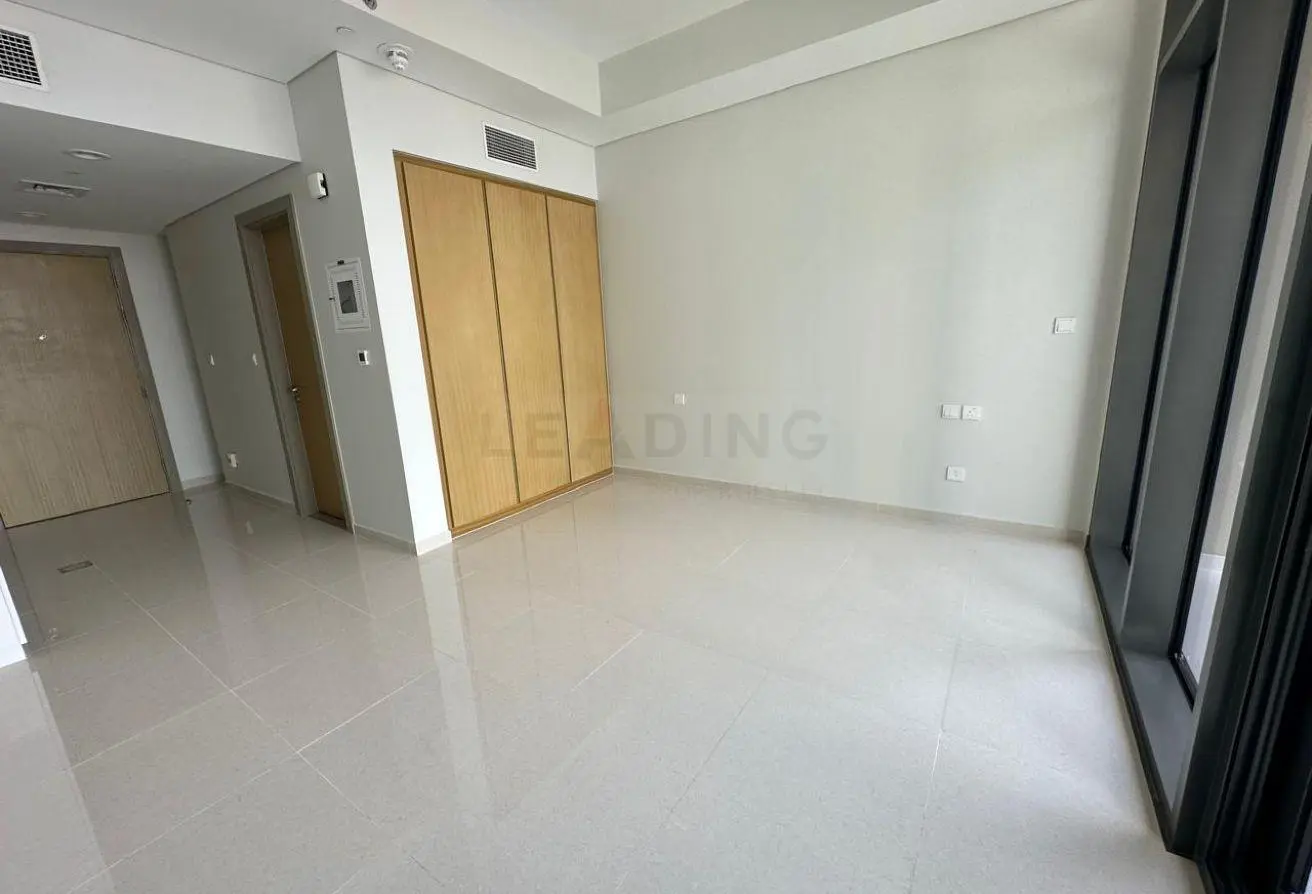 149546638 - Property Main Image