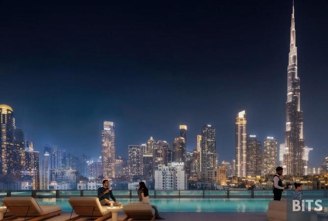 93994064 - صورة العقار 3
