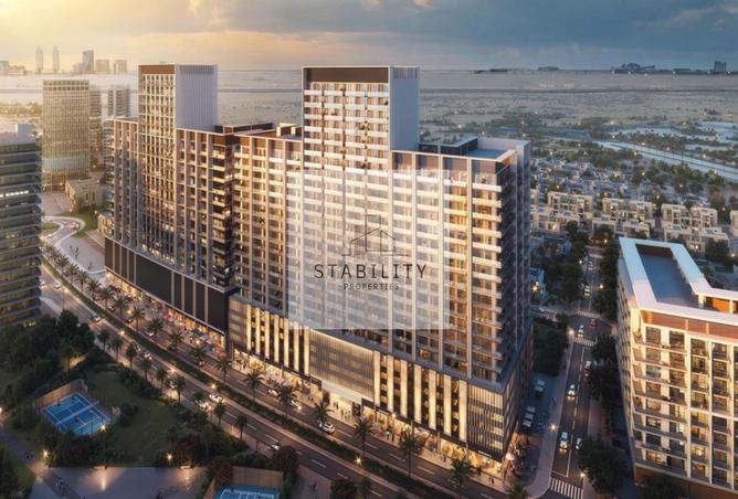 16310948 - Property Image 2