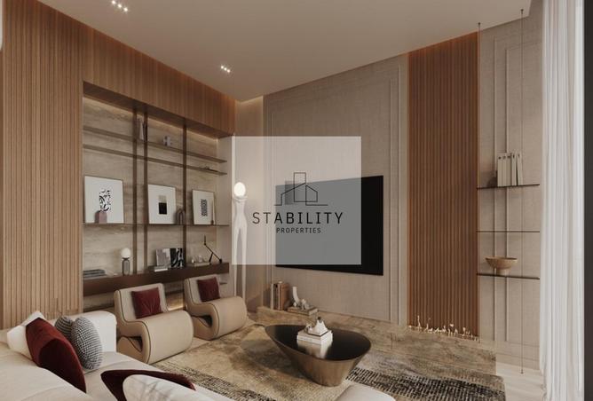 16310948 - Property Image 3