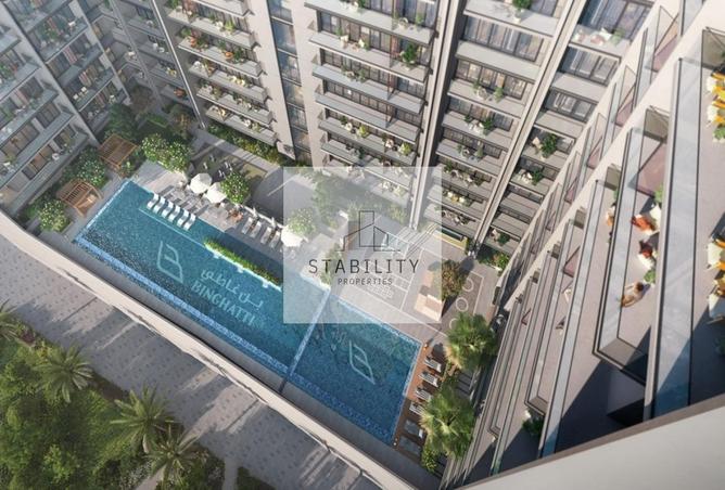 16310948 - Property Main Image