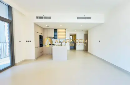 Apartment - 1 Bedroom - 2 Bathrooms for rent in Hadley Heights - District 11 - Jumeirah Village Circle - Dubai