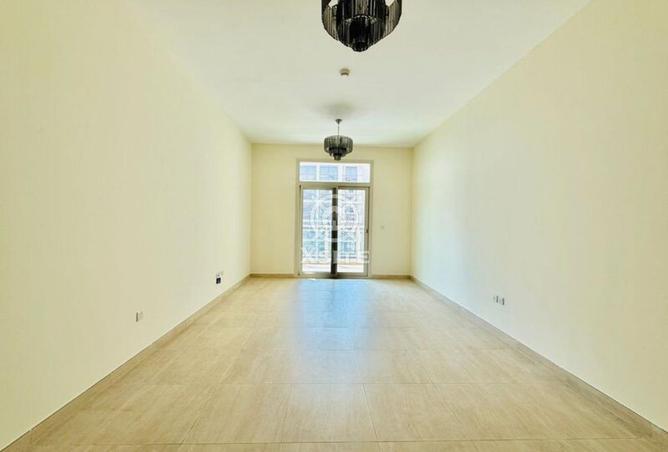132513913 - Property Image 2