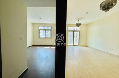 Apartment - 1 Bedroom - 2 Bathrooms for rent in Azizi Tulip - Al Furjan - Dubai