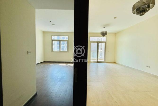 132513913 - Property Main Image