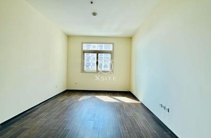 Apartment - 1 Bedroom - 2 Bathrooms for rent in Azizi Tulip - Al Furjan - Dubai