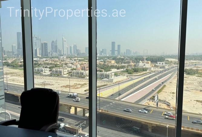 95700646 - Property Main Image