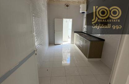 Villa - 2 - 2 for rent in Al Ramla 1 - Al Ramla - Umm Al Quwain