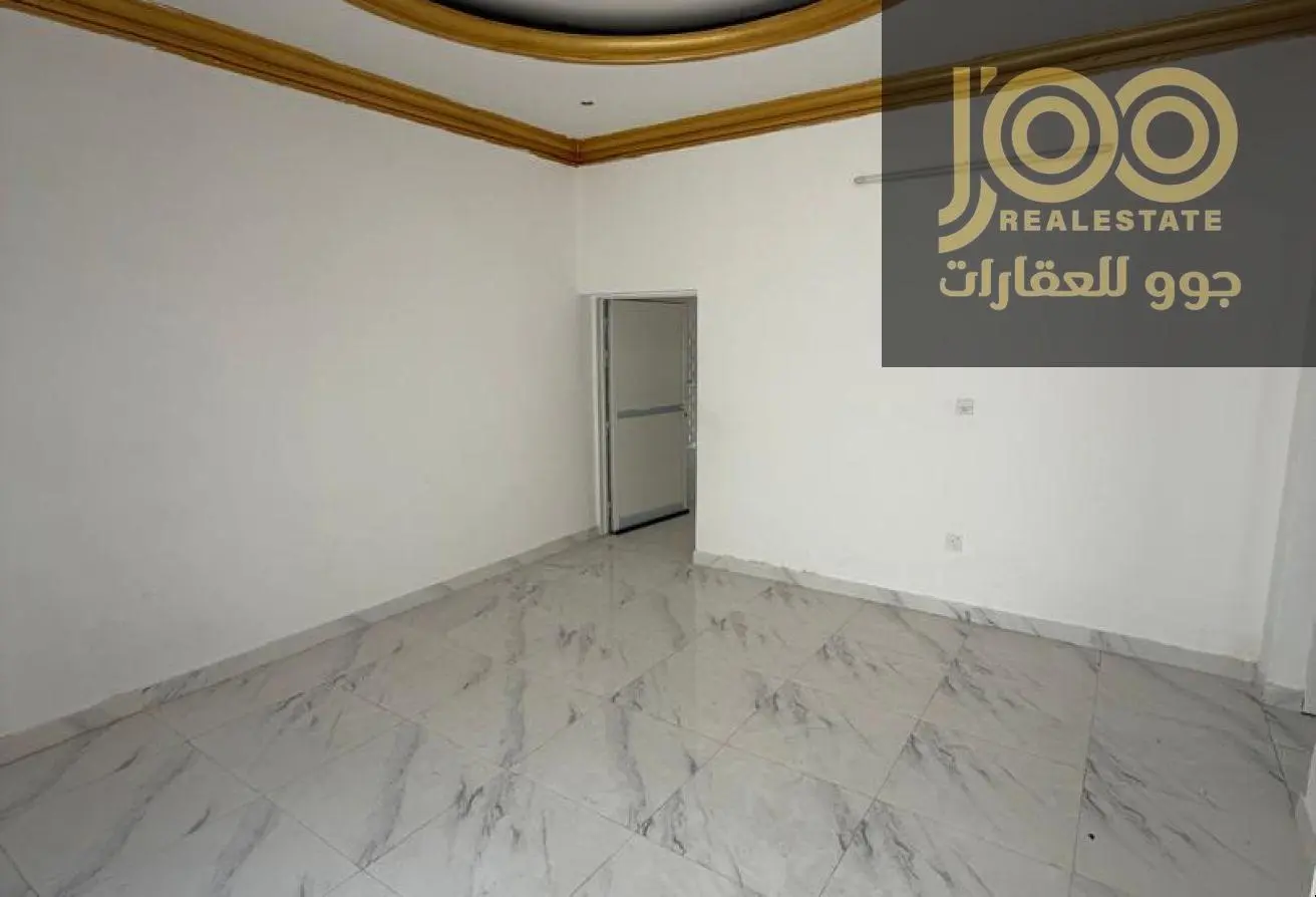 145971332 - Property Main Image