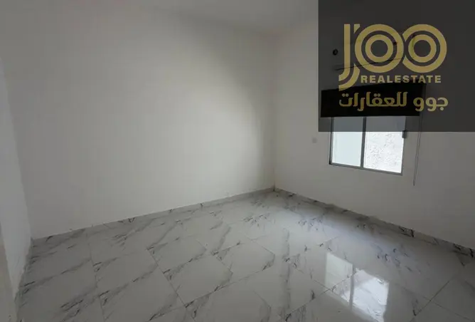 145971332 - Property Image 2