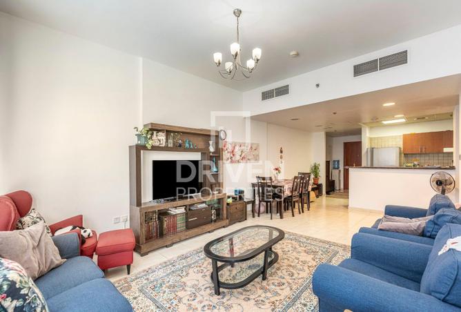 67457463 - Property Image 2