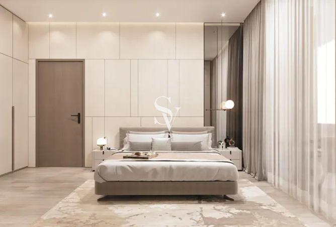 77394297 - صورة العقار 3