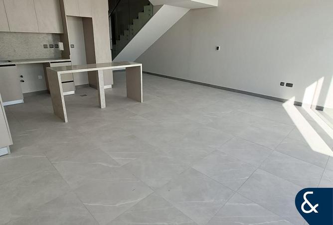 74260948 - Property Image 3