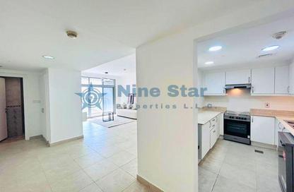 Apartment - 3 Bedrooms - 3 Bathrooms for sale in Global Lake View - JLT Cluster E - Jumeirah Lake Towers - Dubai