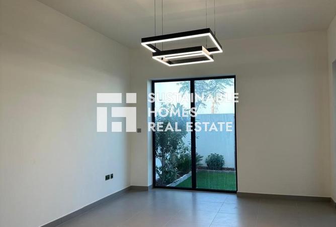 53990072 - صورة العقار 3