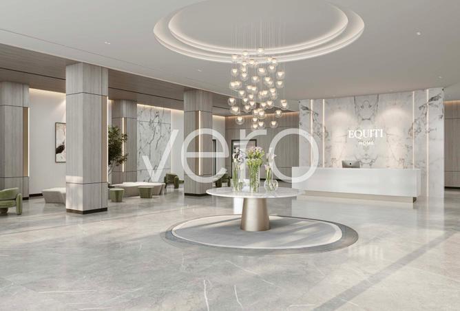 59755217 - الصورة الرئيسية للعقار