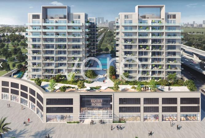 59755217 - صورة العقار 2