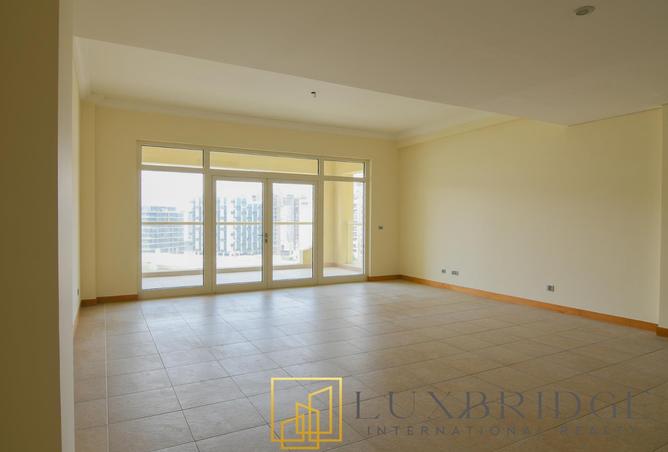 16271351 - Property Image 3