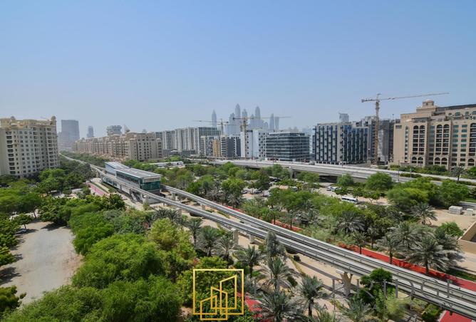 16271351 - Property Main Image