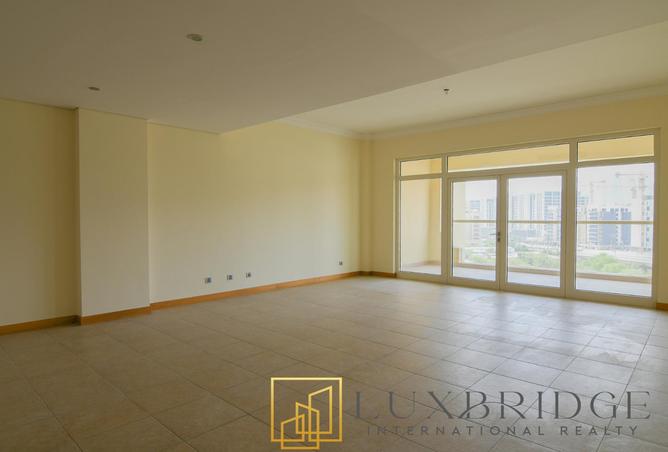 16271351 - Property Image 2