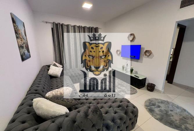 139223862 - Property Image 2