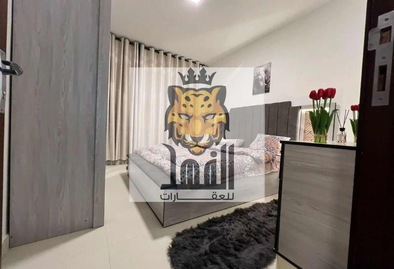 139223862 - Property Main Image