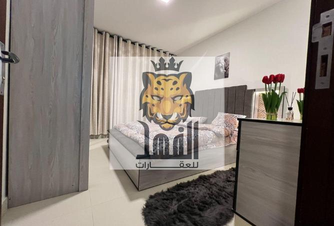 139223862 - Property Main Image