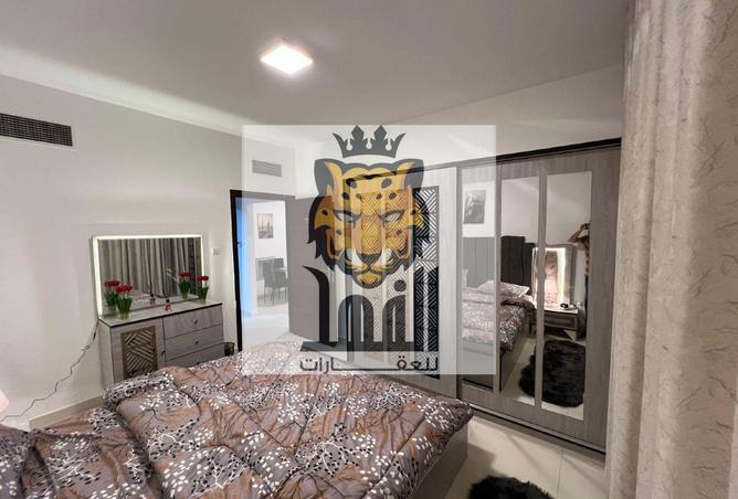 139223862 - Property Image 3