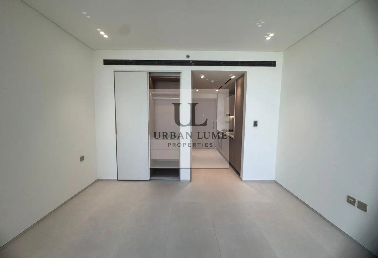 146889557 - Property Main Image