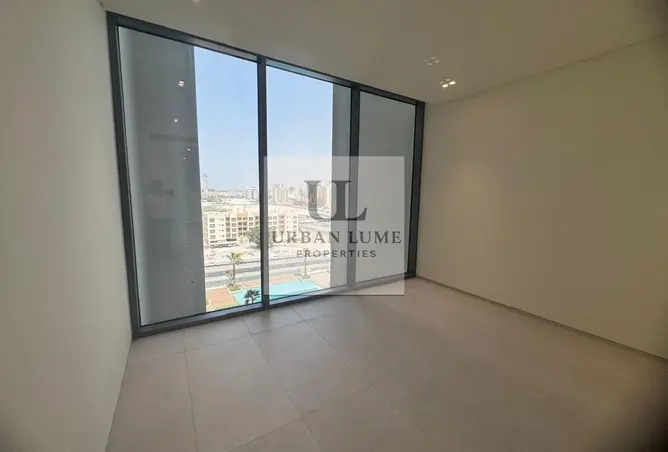 146889557 - Property Image 2