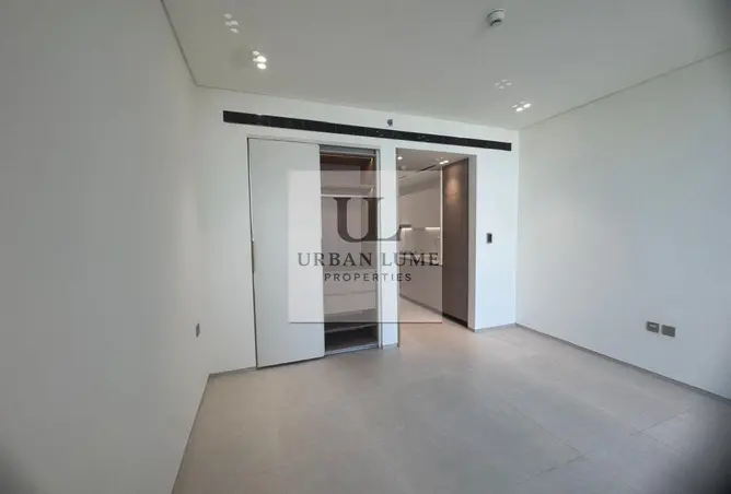 146889557 - Property Image 3