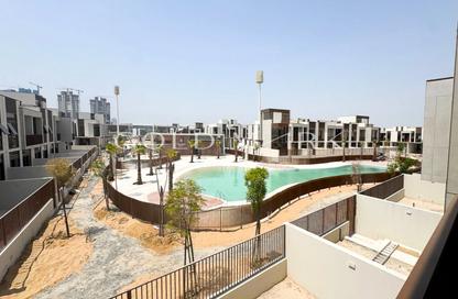 Villa - 4 - 4 for sale in Mudon Al Ranim 7 - Mudon - Dubai Villa - 4 - 4 for sale in Mudon Al Ranim 7 - Mudon - Dubai