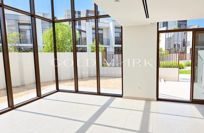 Villa - 4 - 4 for sale in Mudon Al Ranim 7 - Mudon - Dubai