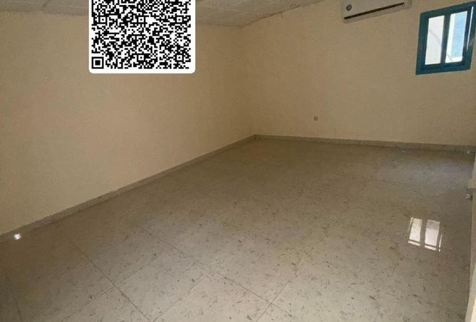 109060323 - Property Main Image