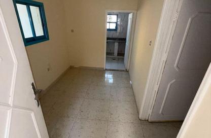 Apartment - 1 Bedroom - 1 Bathroom for rent in Al Naimiya - Al Nuaimiya - Ajman Apartment - 1 Bedroom - 1 Bathroom for rent in Al Naimiya - Al Nuaimiya - Ajman