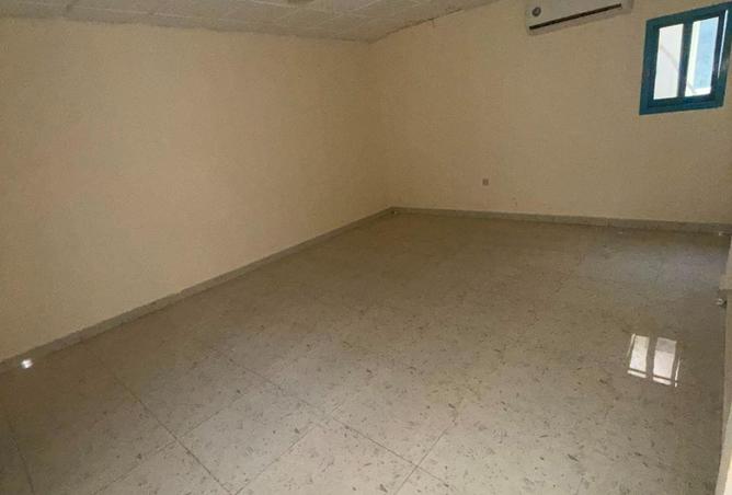 109060323 - Property Image 2